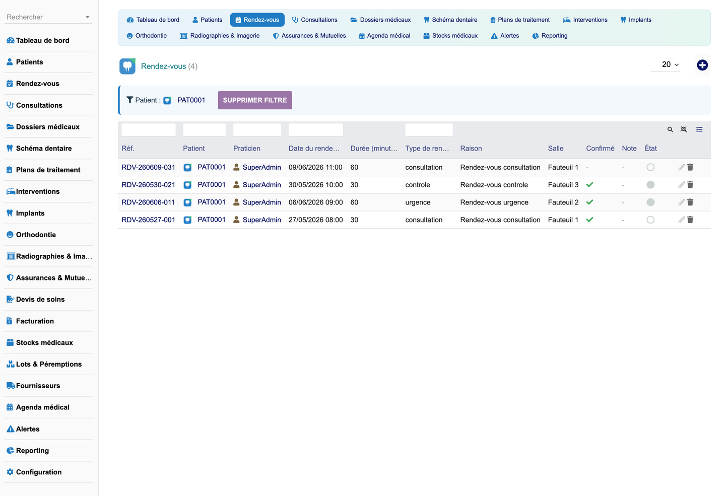 DoliResources - Dolibarr - 08_appointments_filtered_9f6d19e0-bb06-46da-81ab-68b5e20e6dd6