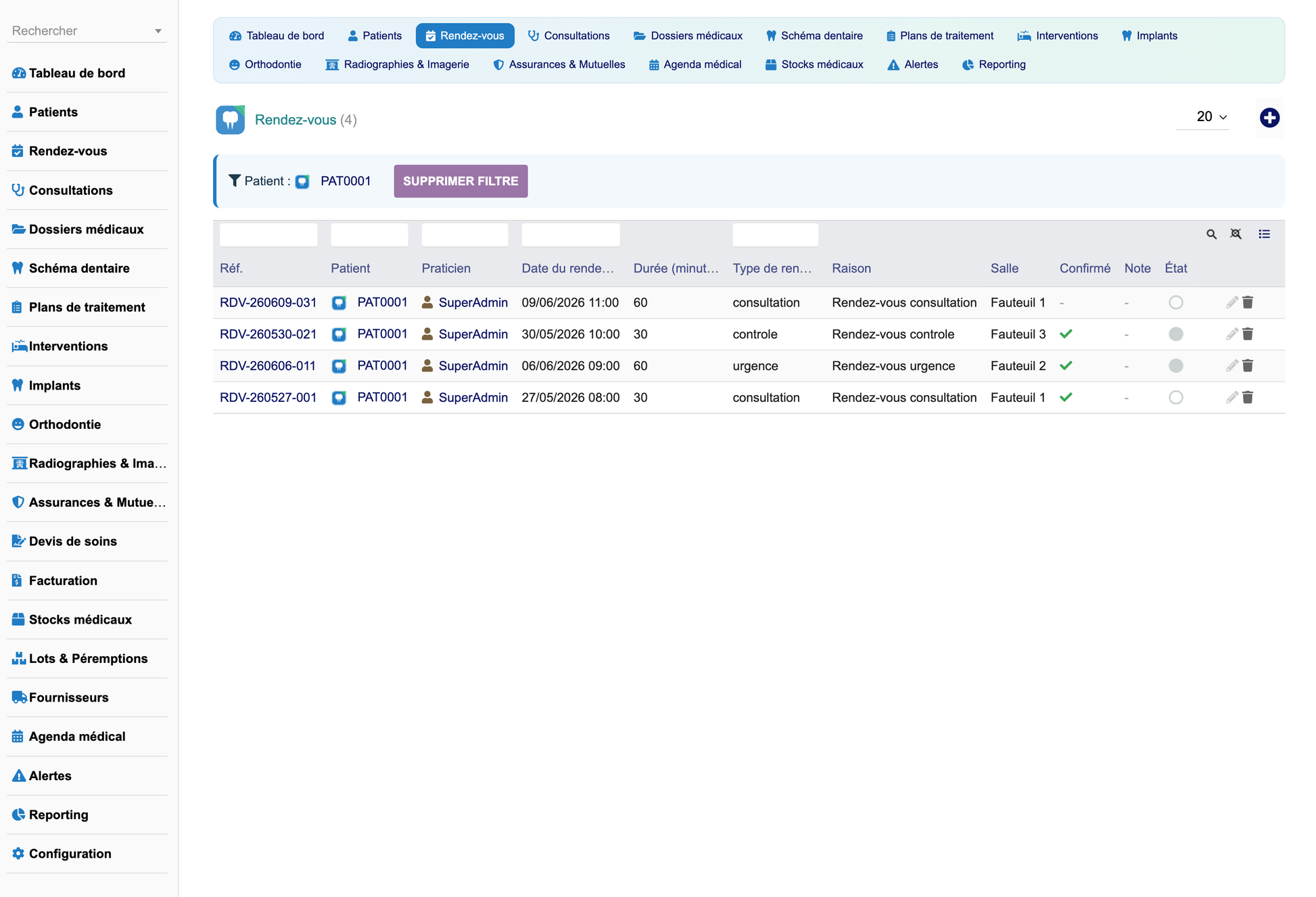 DoliResources - Dolibarr - 08_appointments_filtered_9f6d19e0-bb06-46da-81ab-68b5e20e6dd6
