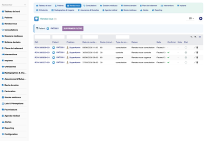 DoliResources - Dolibarr - 08_appointments_filtered_9f6d19e0-bb06-46da-81ab-68b5e20e6dd6