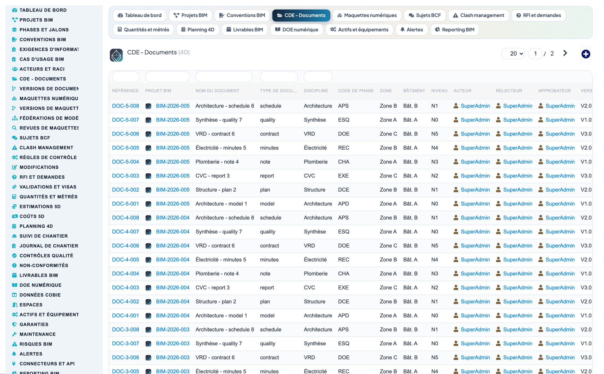 DoliResources - Dolibarr - 08_cde_documents
