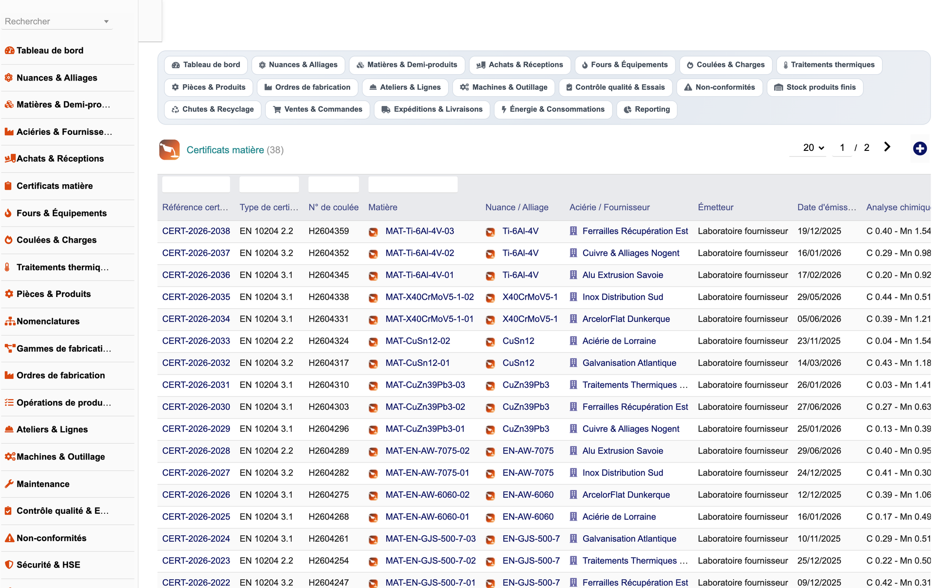 DoliResources - Dolibarr - 08_certificats