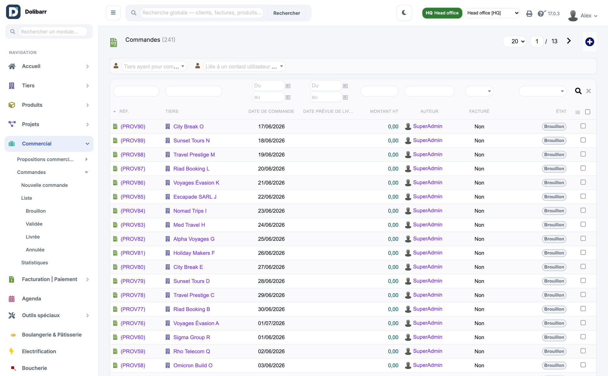 DoliResources - Dolibarr - 08_commandes_0824bf04-c3d3-4e1e-b81d-f63f0dd2021f