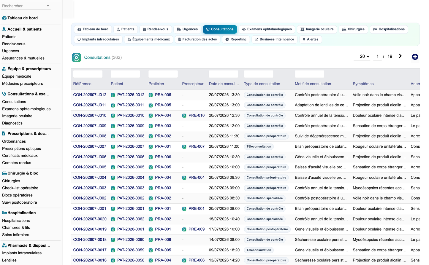 DoliResources - Dolibarr - 08_consultations_8e91dab7-e3de-4e20-9d25-c353d35b32b4