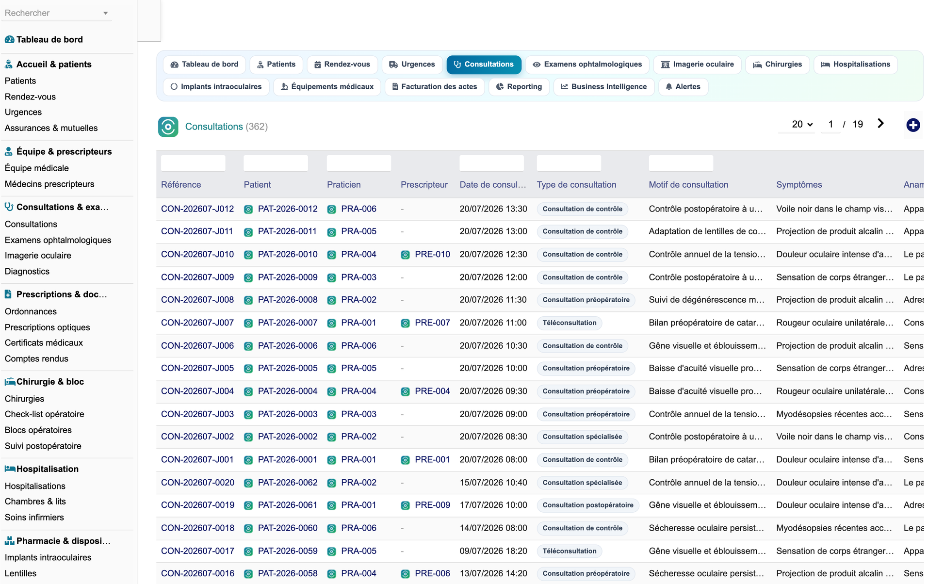 DoliResources - Dolibarr - 08_consultations_8e91dab7-e3de-4e20-9d25-c353d35b32b4