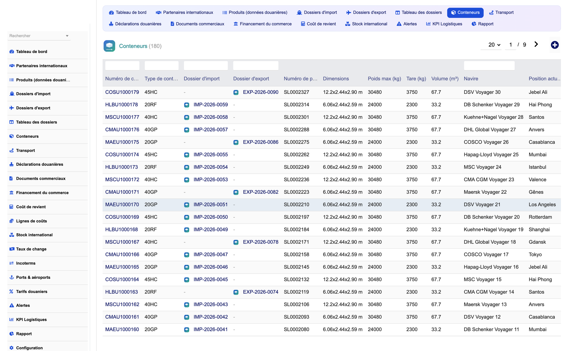DoliResources - Dolibarr - 08_containers
