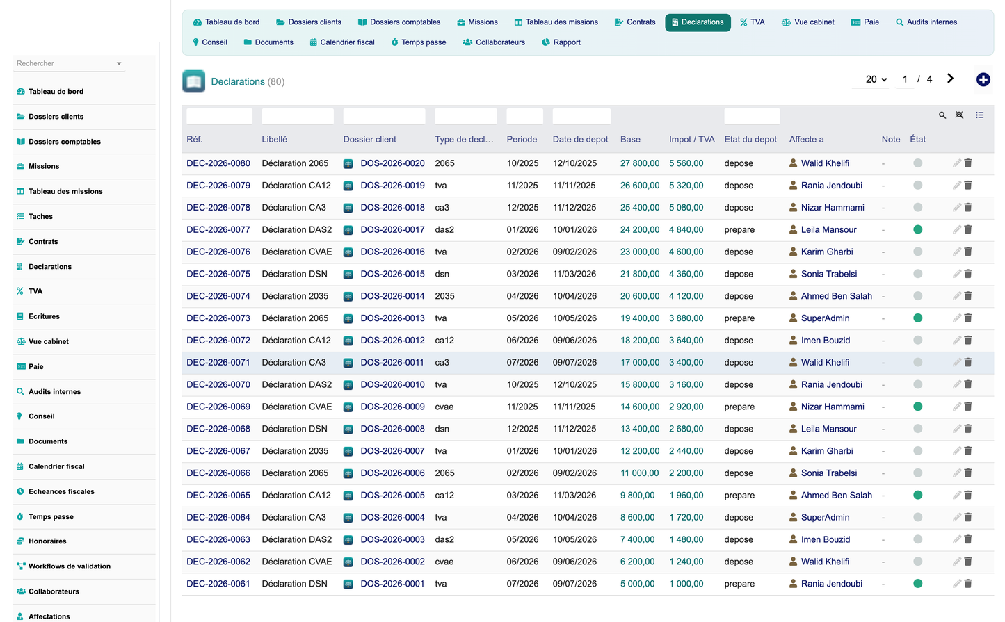 DoliResources - Dolibarr - 08_declarations_64359462-4c5e-4bfd-ac4c-a22020d8f495