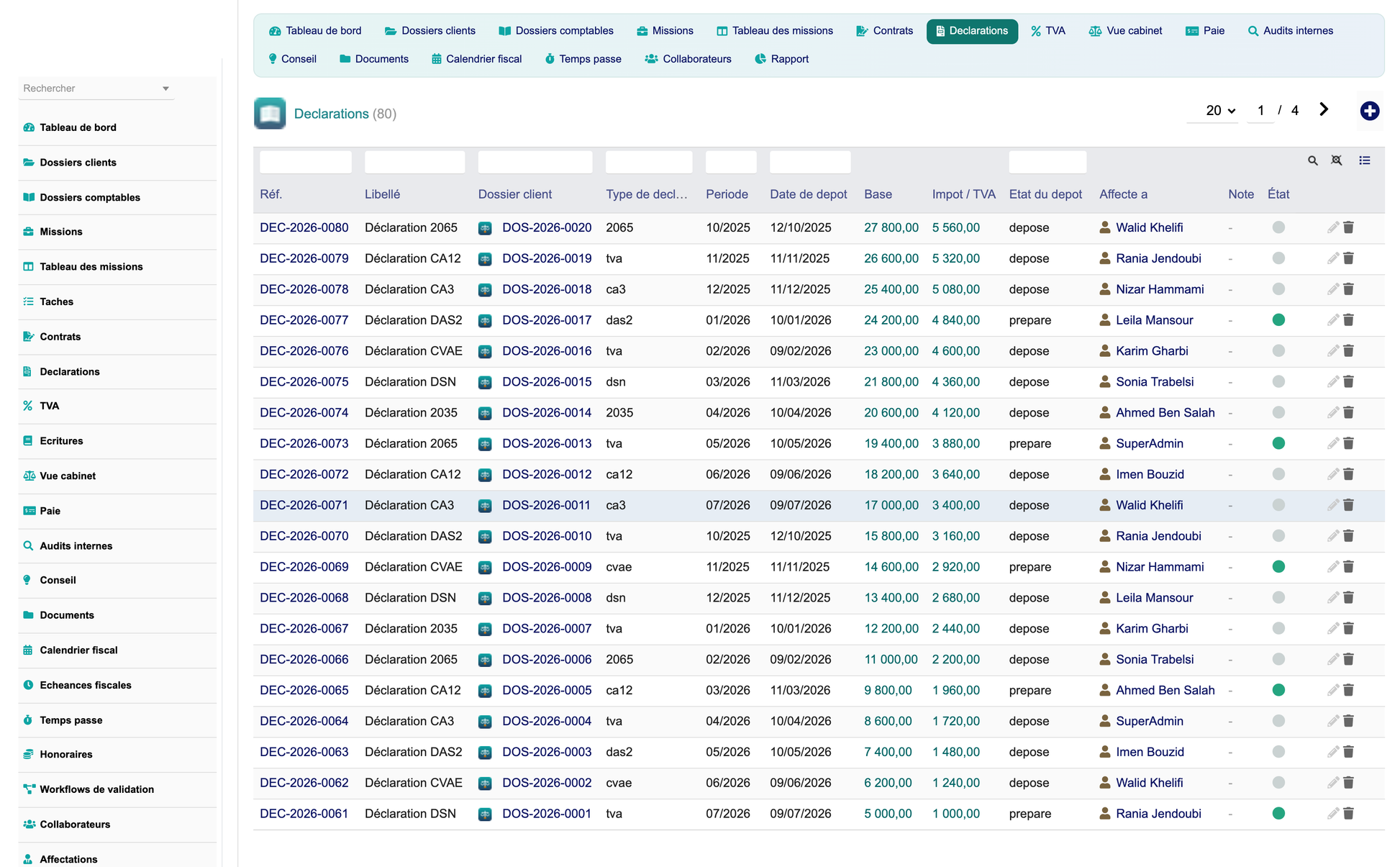 DoliResources - Dolibarr - 08_declarations_64359462-4c5e-4bfd-ac4c-a22020d8f495