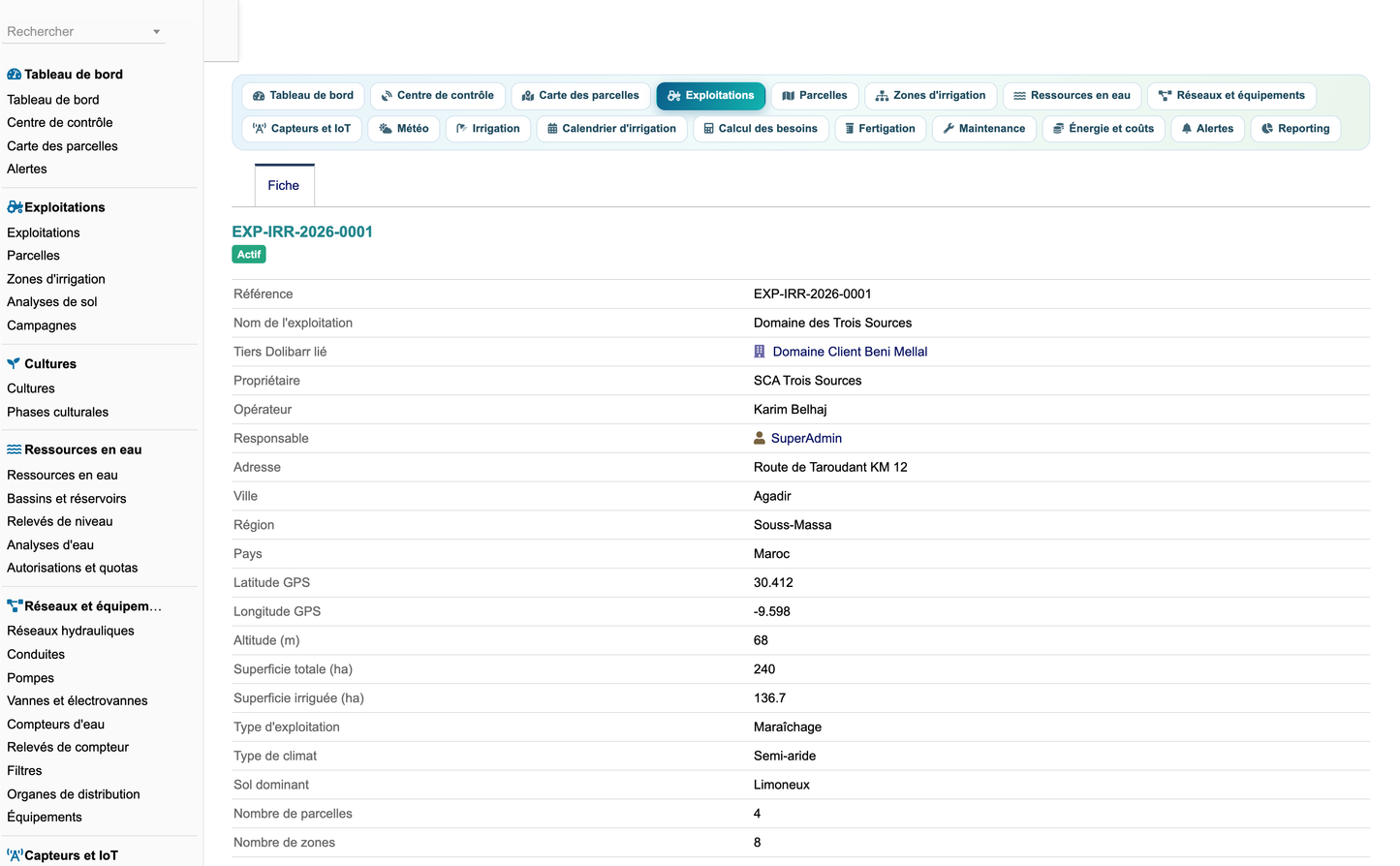 DoliResources - Dolibarr - 08_fiche_exploitation_e4c91256-b361-481d-854b-cf1805b0768f