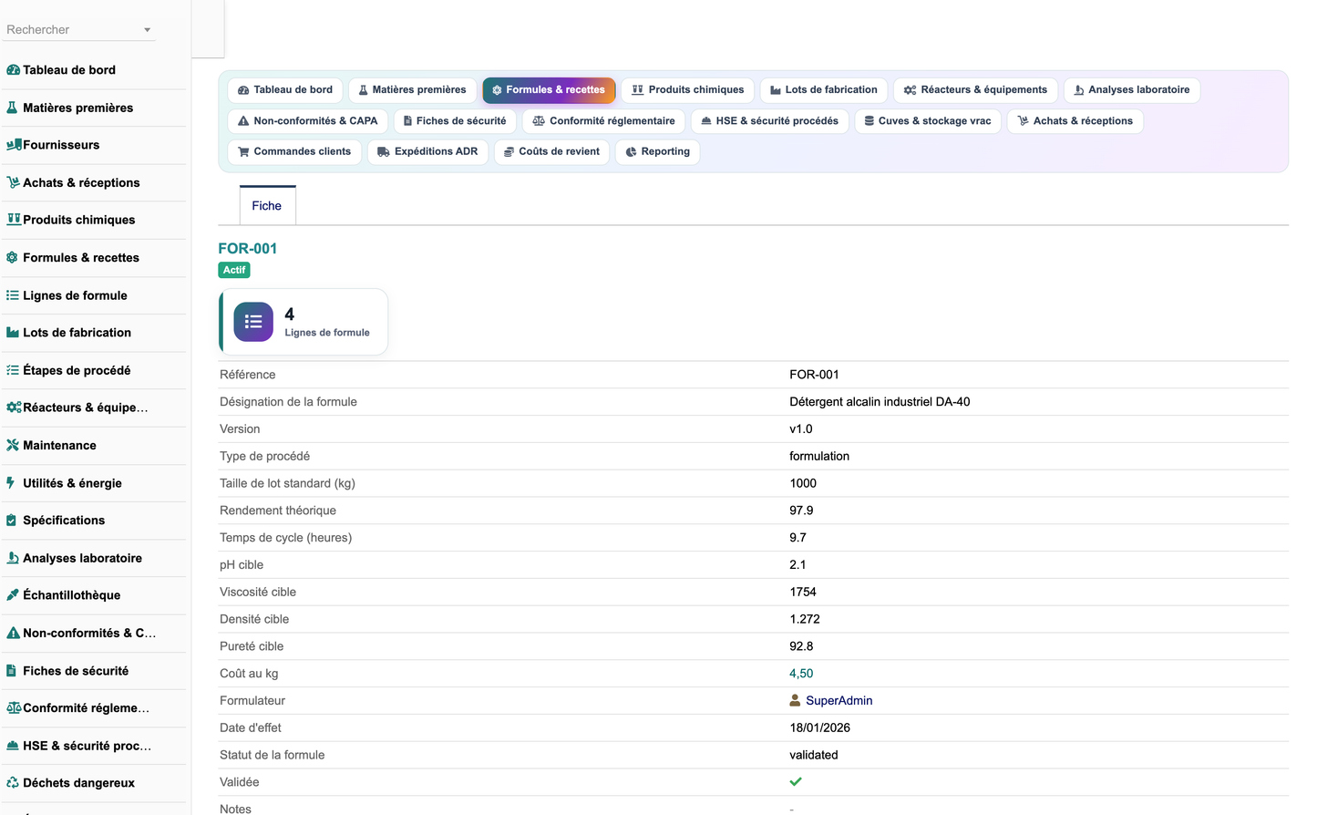 DoliResources - Dolibarr - 08_fiche_formule