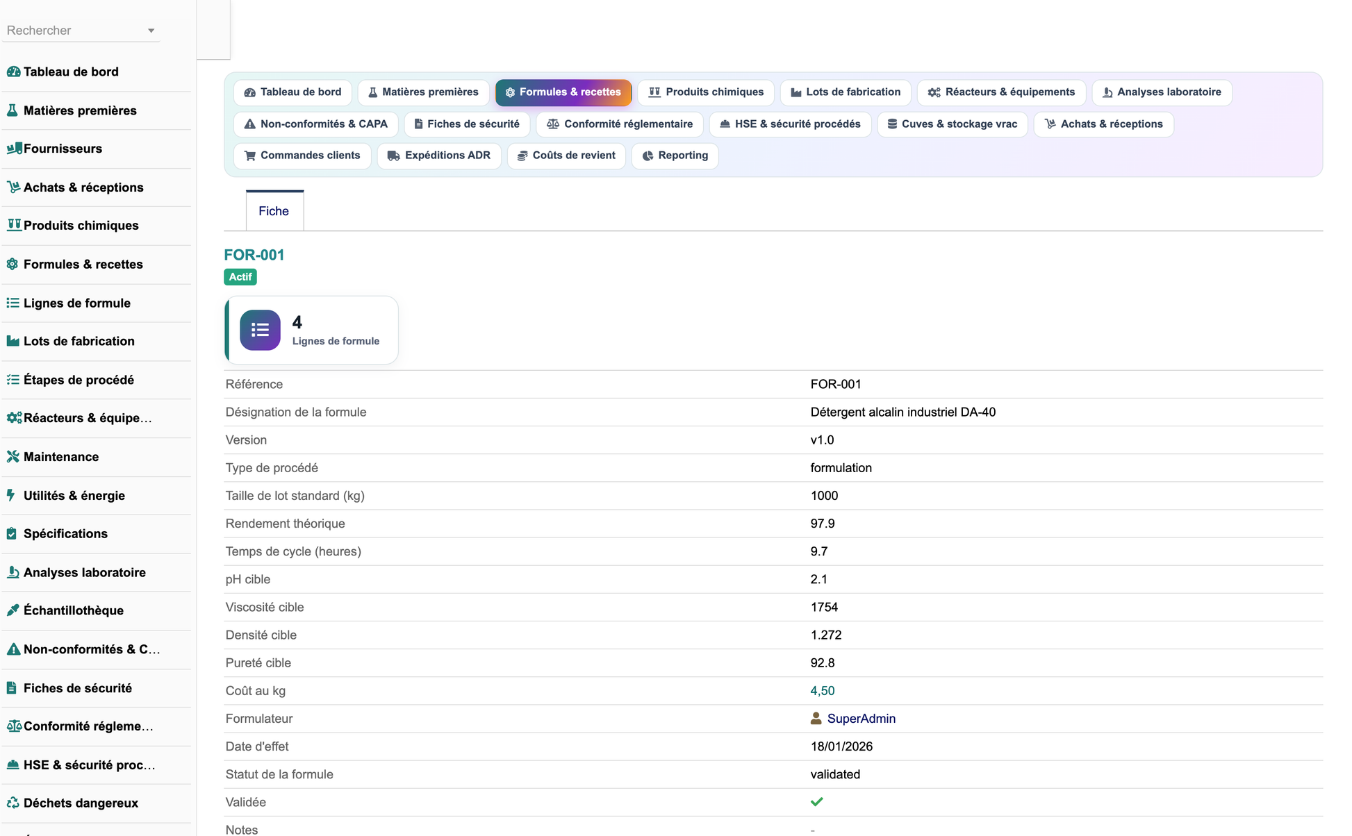 DoliResources - Dolibarr - 08_fiche_formule