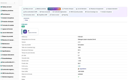 DoliResources - Dolibarr - 08_fiche_formule