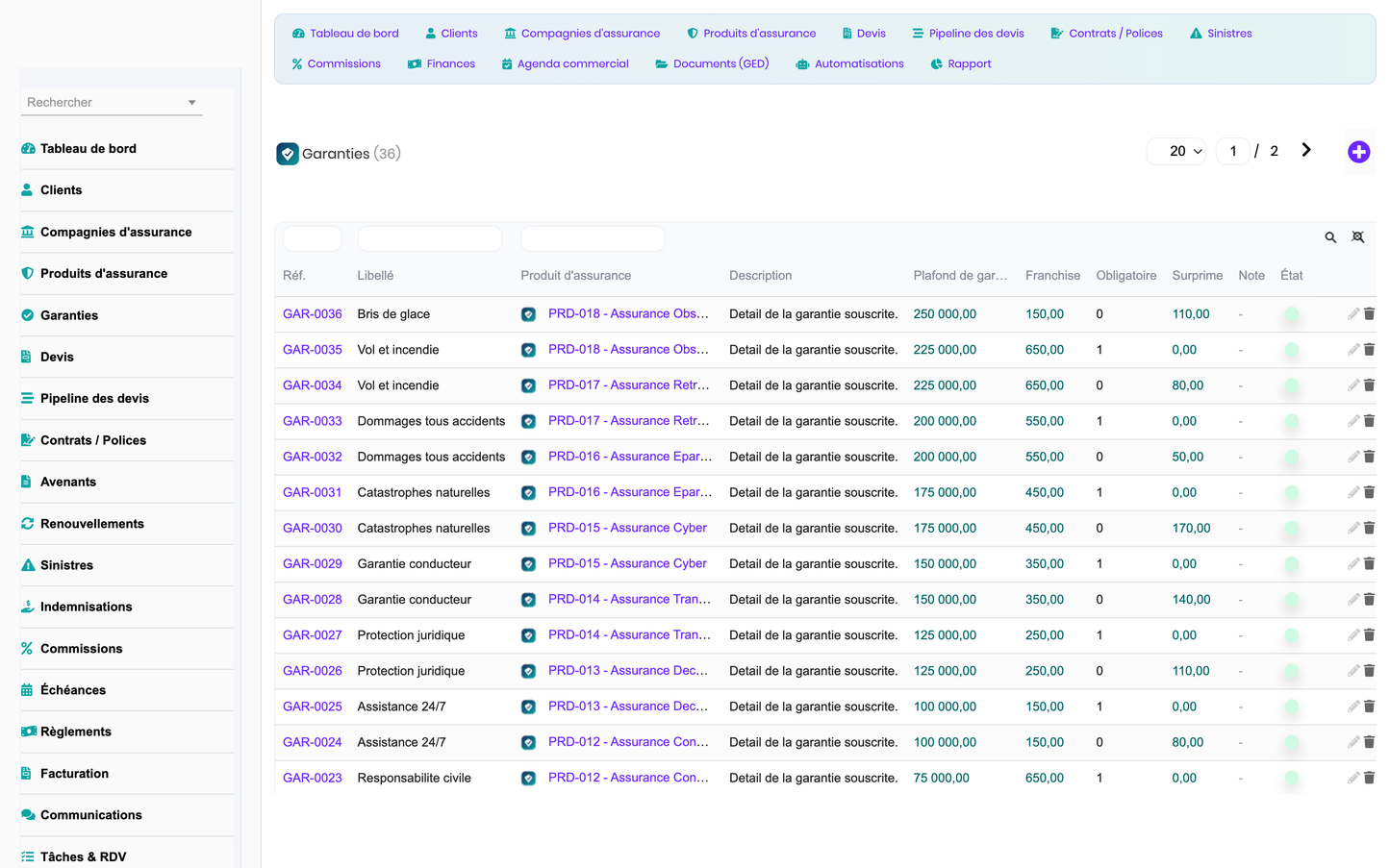 DoliResources - Dolibarr - 08_garanties