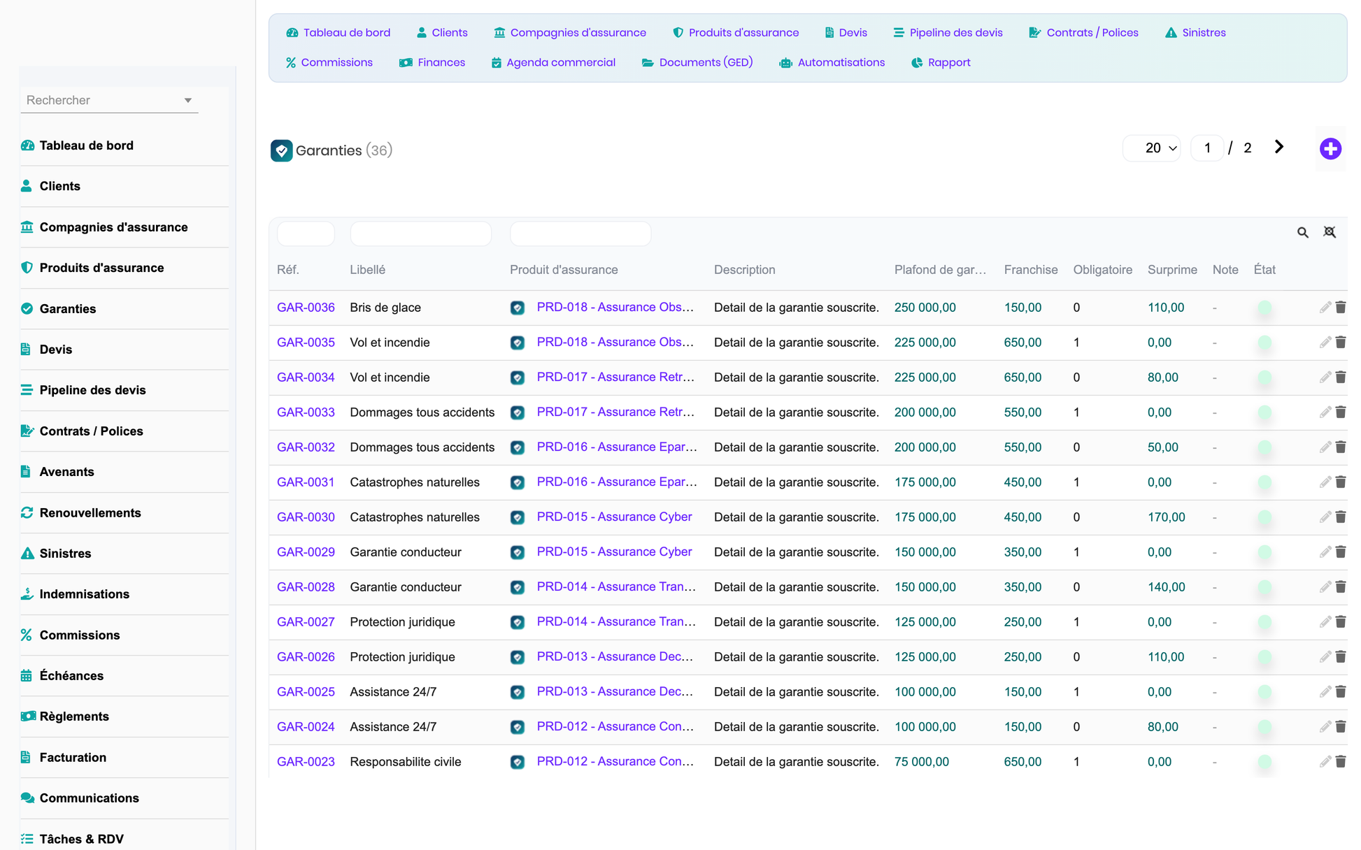 DoliResources - Dolibarr - 08_garanties