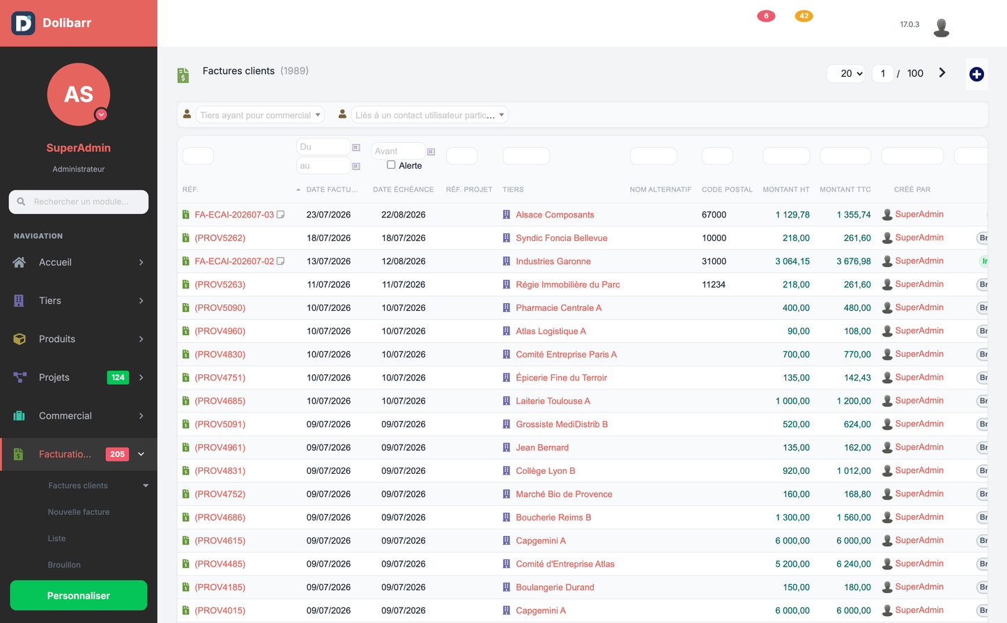 DoliResources - Dolibarr - 08_invoices