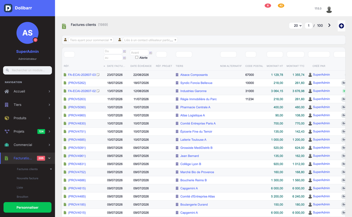 DoliResources - Dolibarr - 08_invoices_4cb408af-d888-41aa-87a0-7663918ffca3