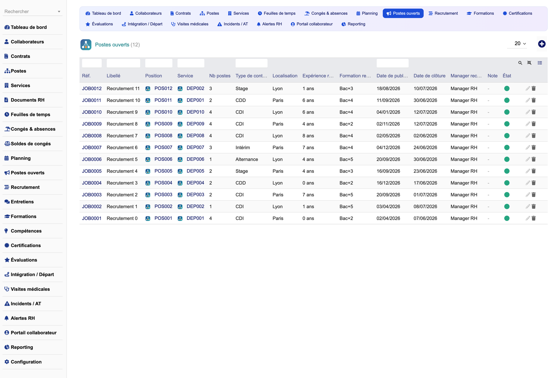 DoliResources - Dolibarr - 08_jobopenings_list_2a18baf3-4f16-49d7-88e4-c8624ebb63c6