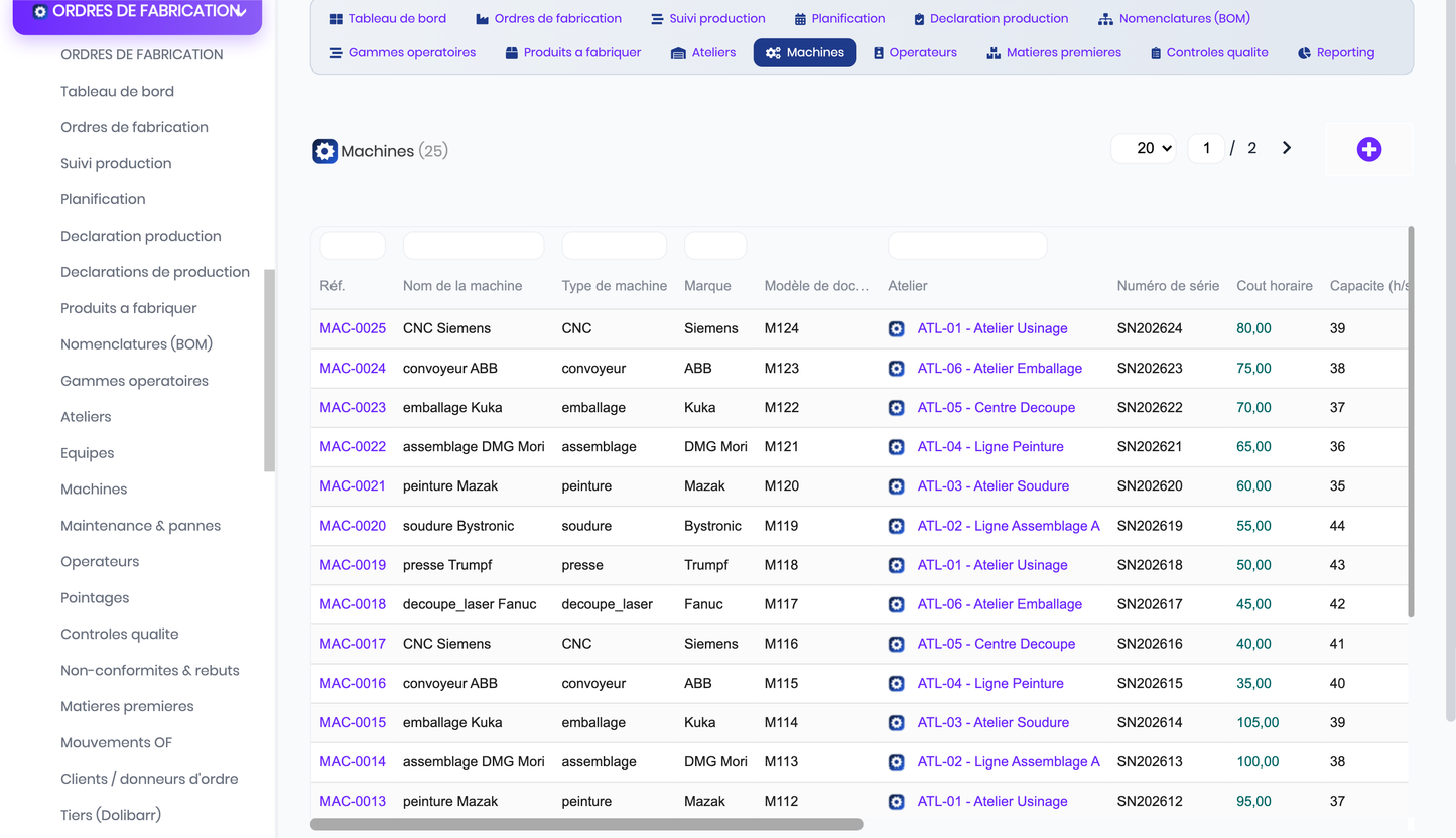 DoliResources - Dolibarr - 08_liste_machines_0bf3bf68-c132-4e3b-ba15-78c5685ea323