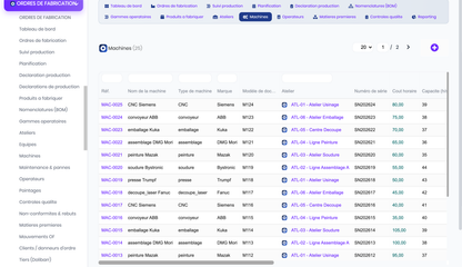 DoliResources - Dolibarr - 08_liste_machines_0bf3bf68-c132-4e3b-ba15-78c5685ea323