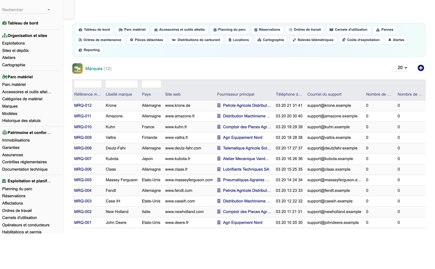 DoliResources - Dolibarr - 08_marques