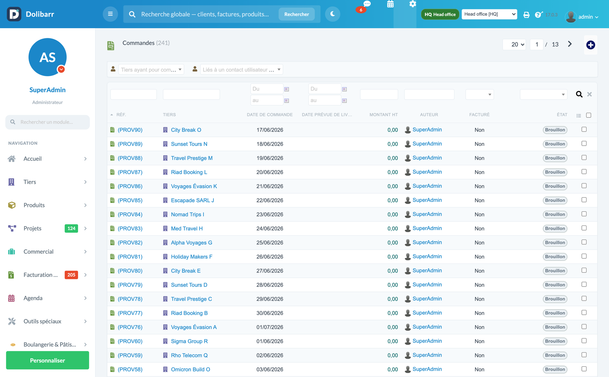 DoliResources - Dolibarr - 08_orders_9bf8963f-b8a1-4979-a8d5-0ba71d748e2c