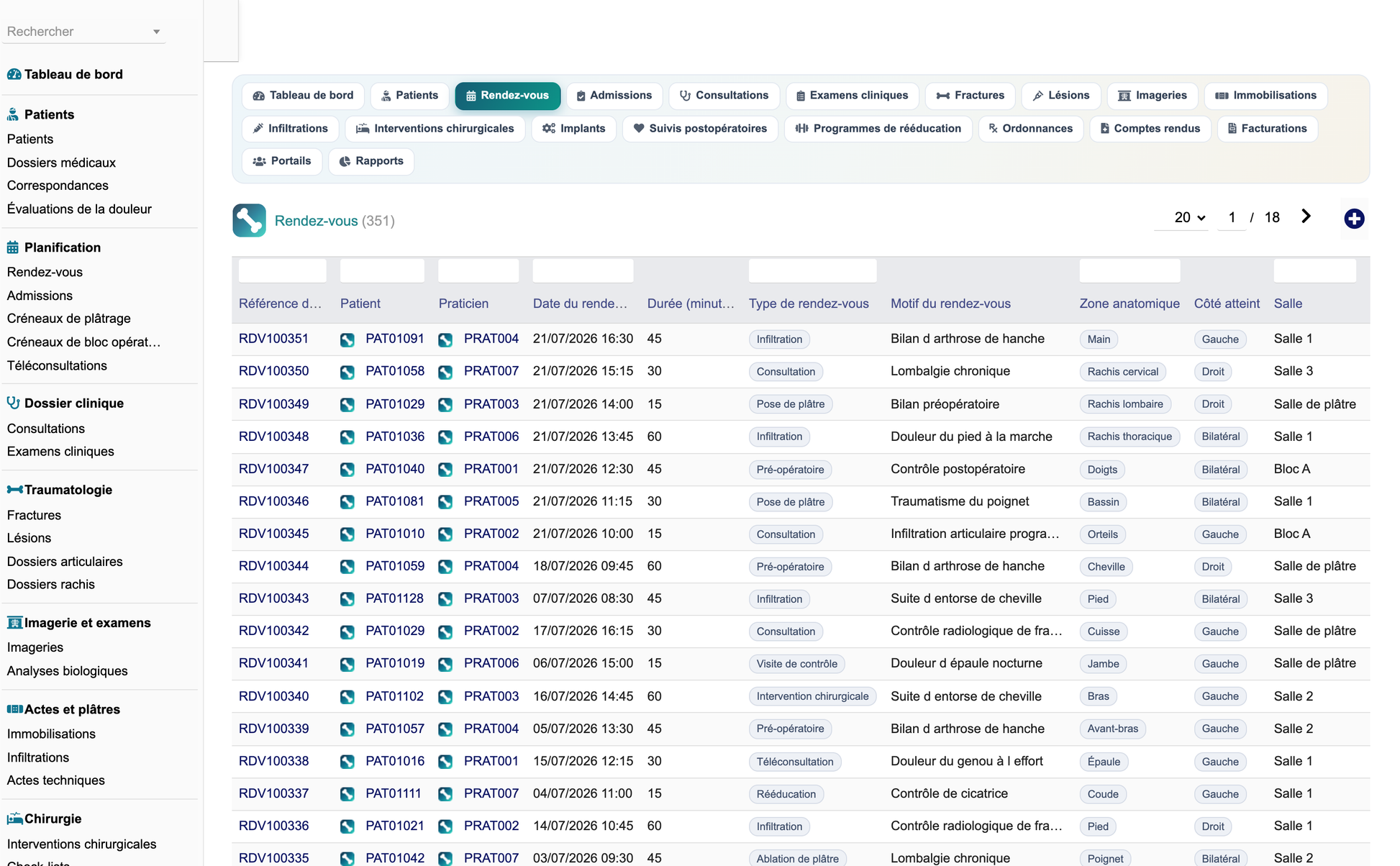 DoliResources - Dolibarr - 08_planning_rendez_vous