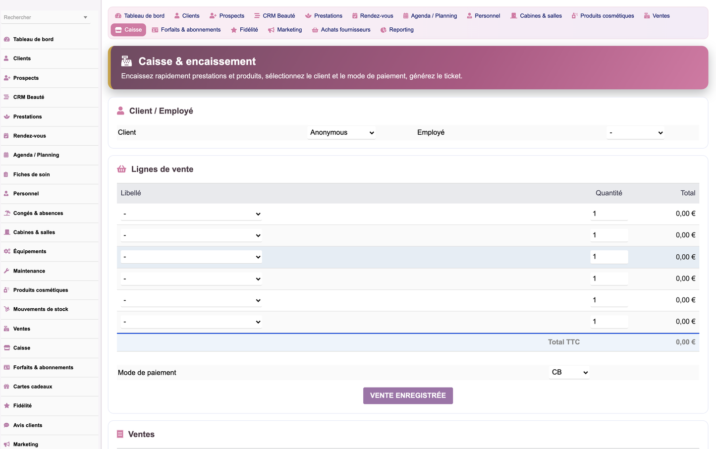 DoliResources - Dolibarr - 08_pos