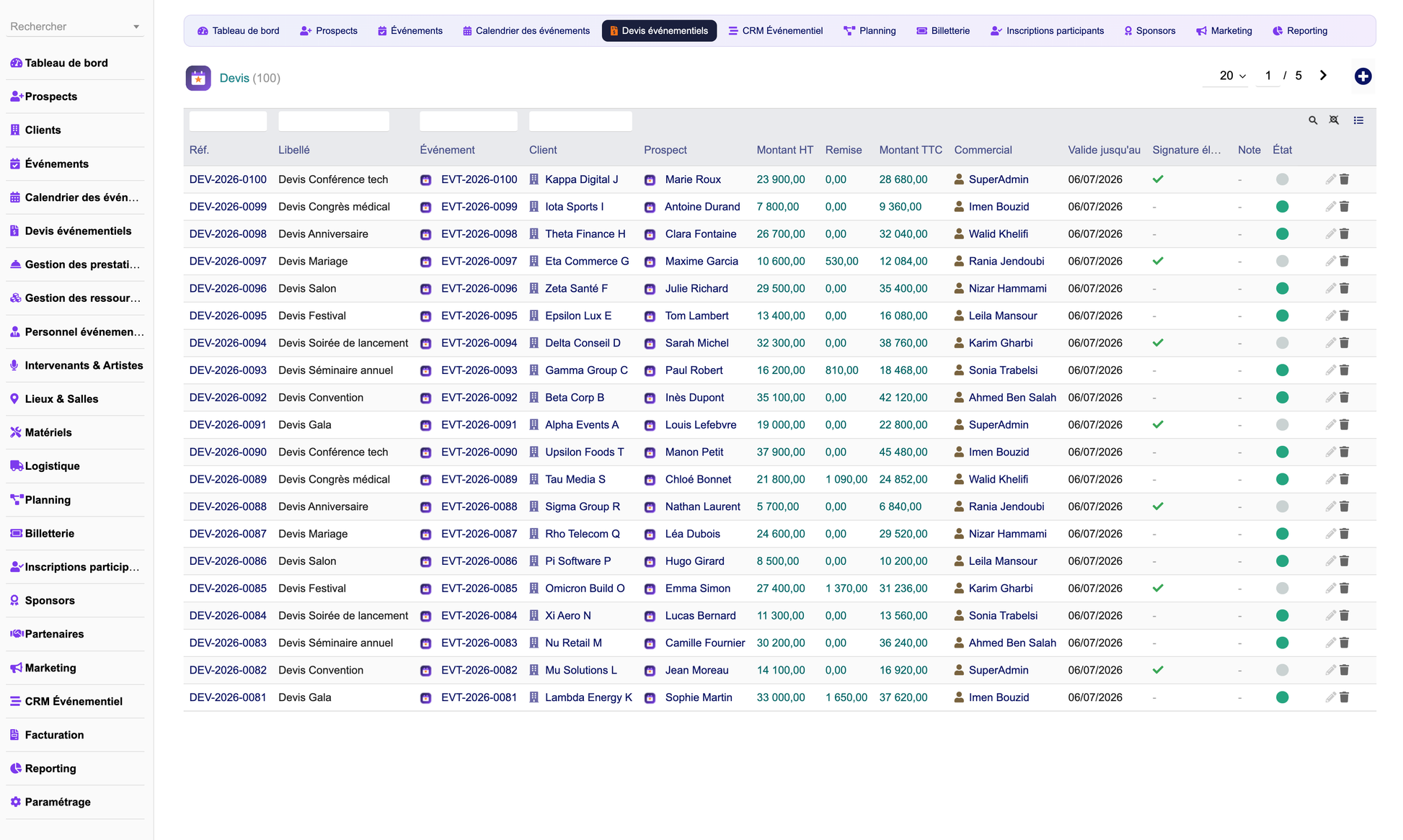 DoliResources - Dolibarr - 08_quotes_list_8ae6c766-5e43-46b6-a87b-b49e2dd9a3cd
