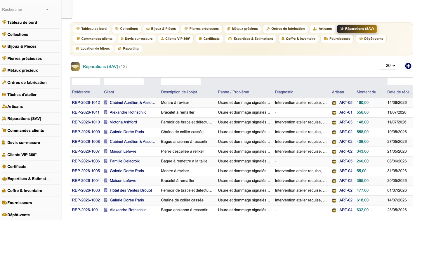 DoliResources - Dolibarr - 08_reparations_de9133ab-f165-4196-8eea-475213740635