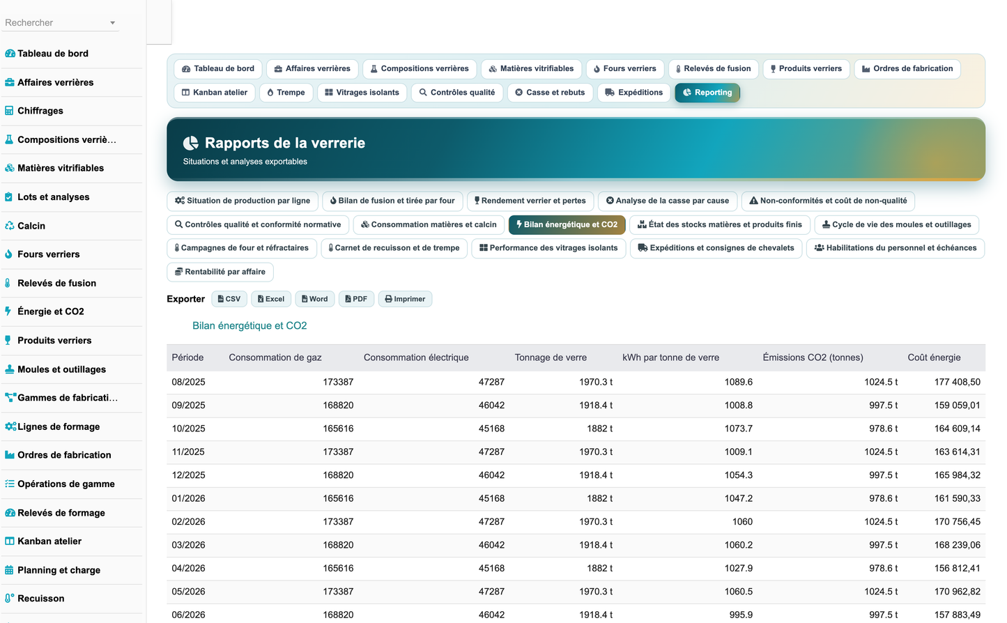 DoliResources - Dolibarr - 08_reporting_energie