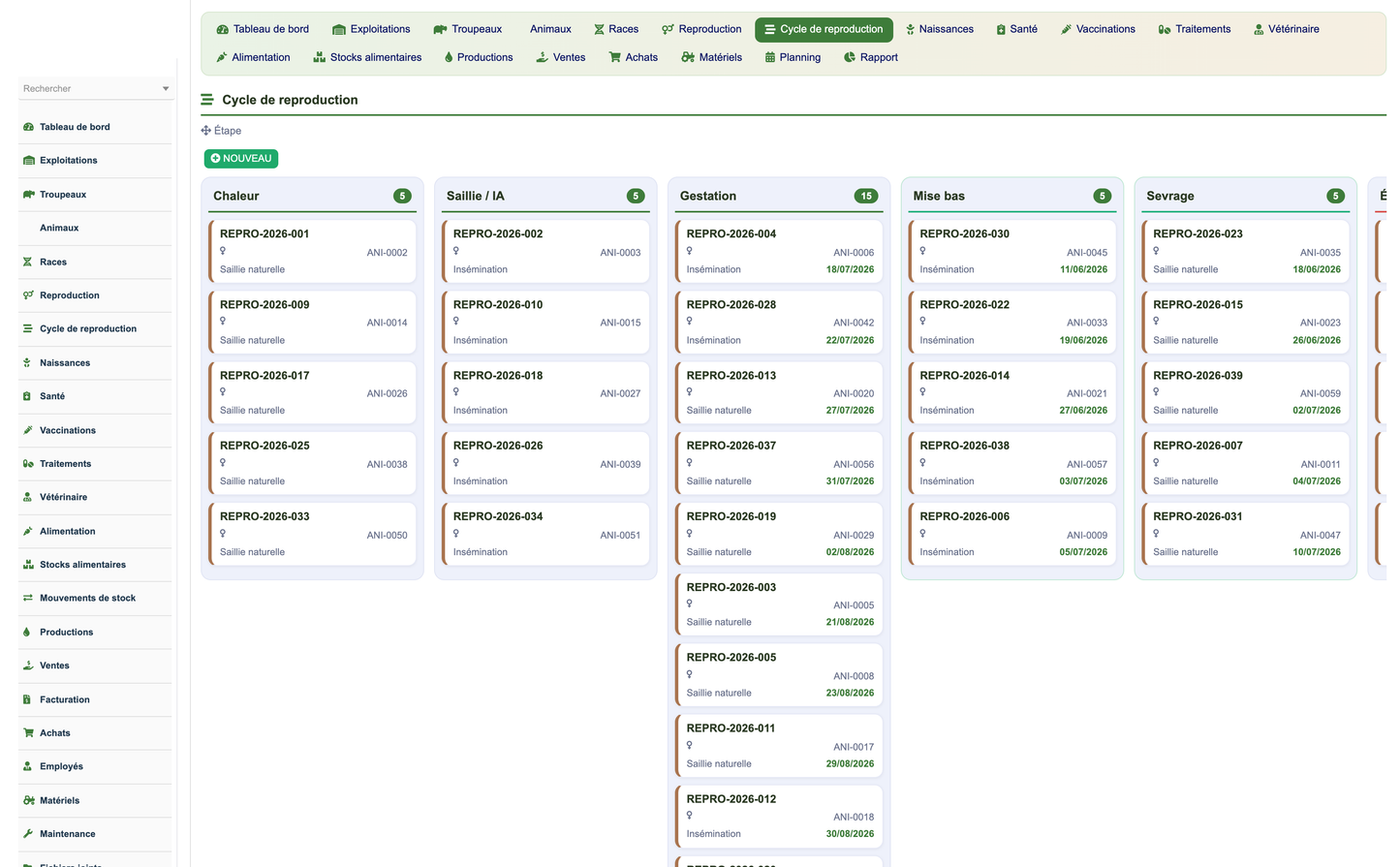 DoliResources - Dolibarr - 08_reproduction_cycle