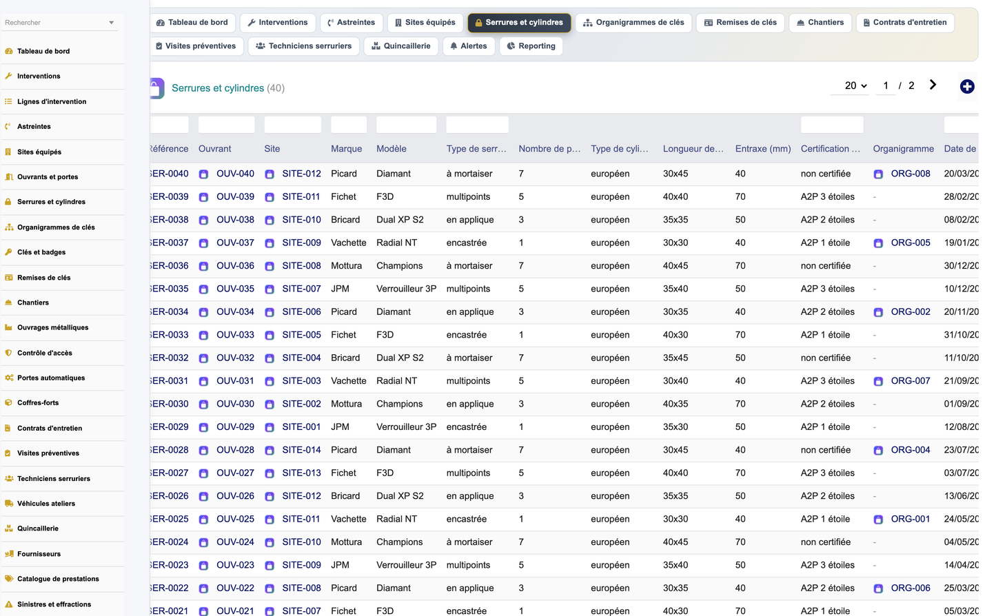 DoliResources - Dolibarr - 08_serrures_cylindres
