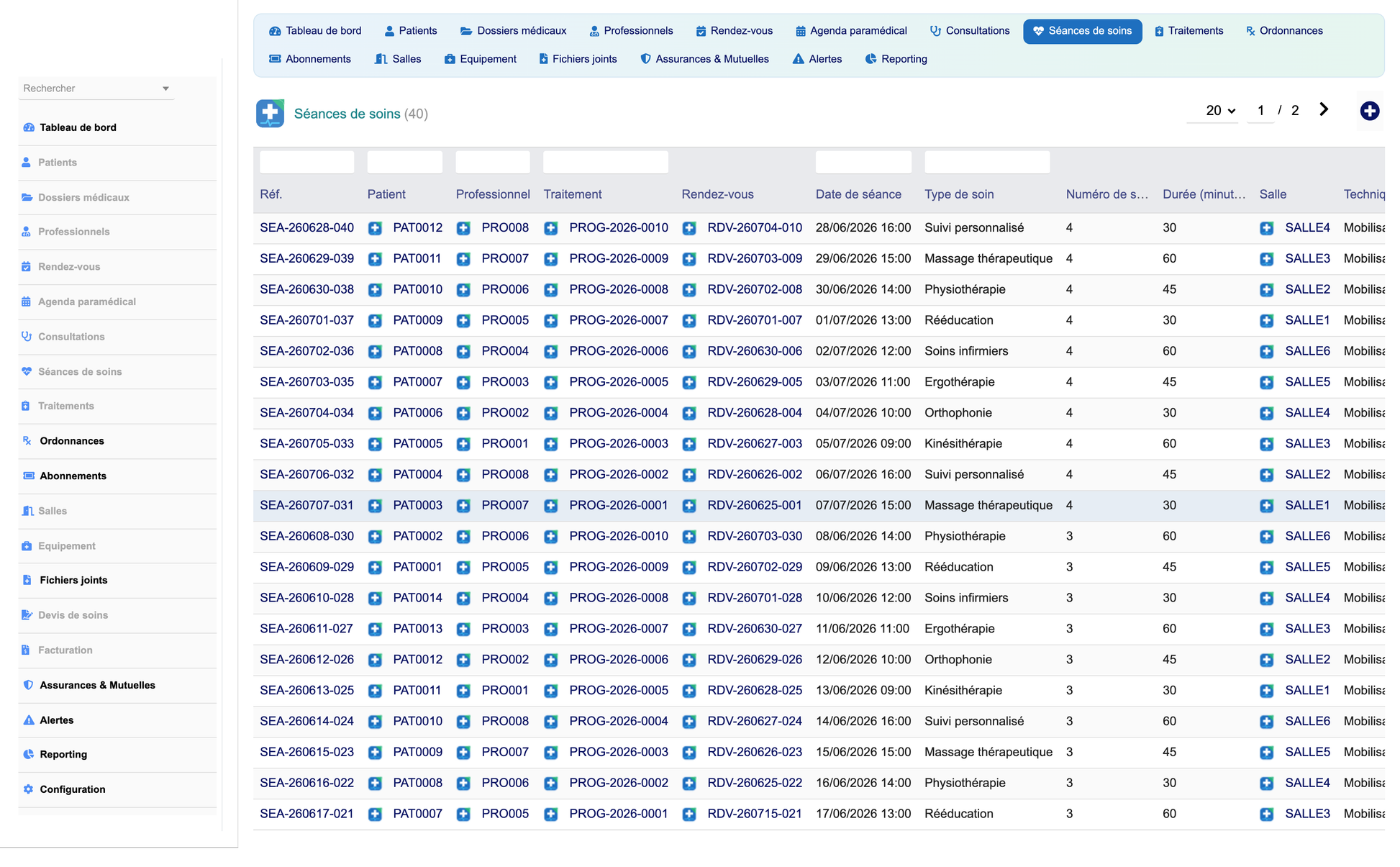 DoliResources - Dolibarr - 08_sessions_2949df7e-d0b0-4432-8ba8-1718b10ea836
