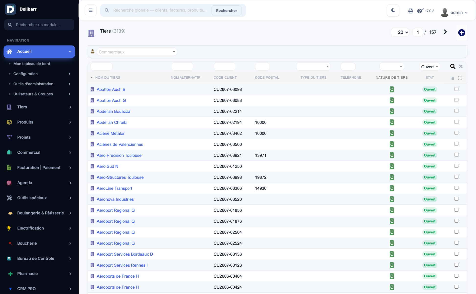 DoliResources - Dolibarr - 08_thirdparties_list_c8c7c72f-14ce-4f59-9147-7f4c09b062f7