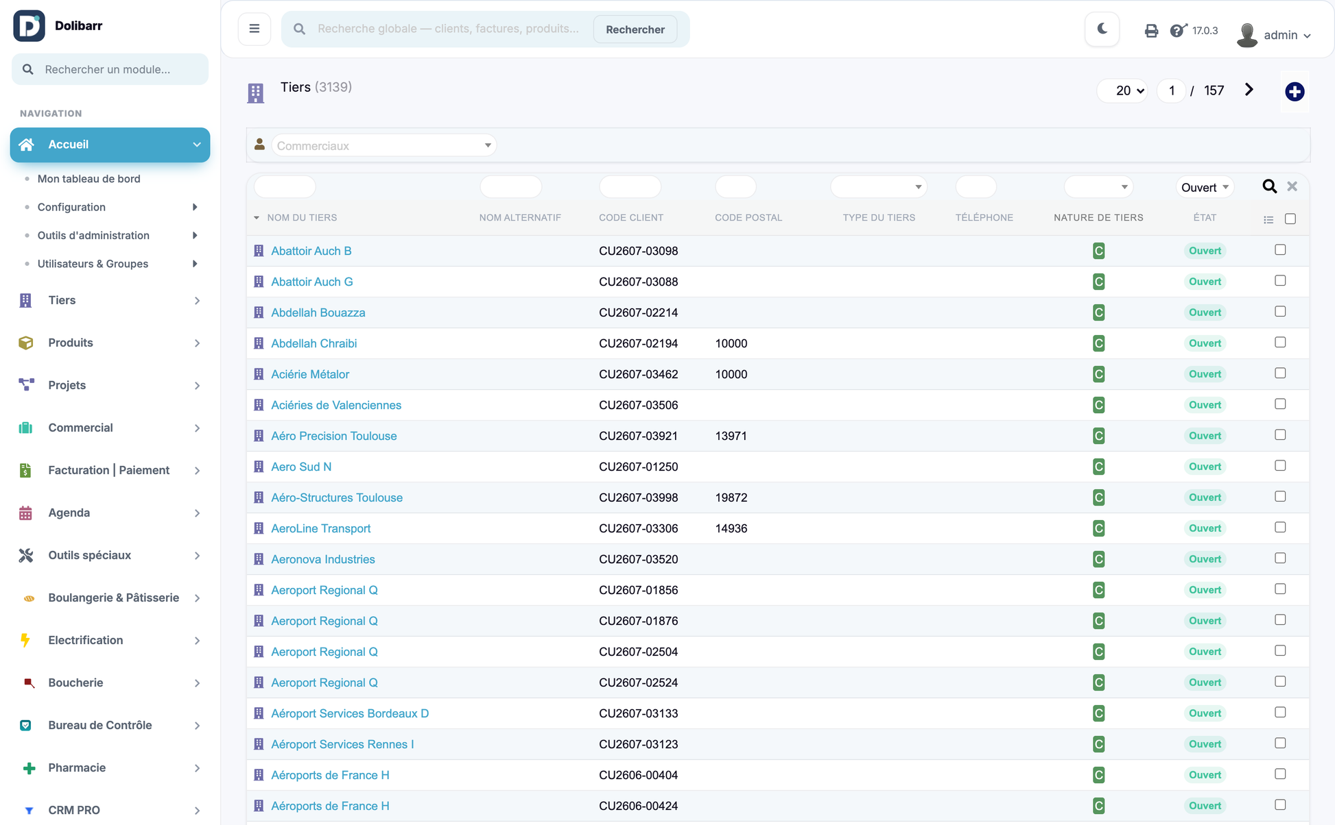 DoliResources - Dolibarr - 08_thirdparties_list_f81f2044-337e-4360-bb08-1de315a3a302
