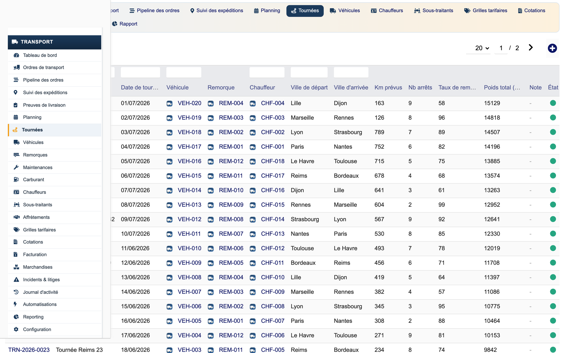 DoliResources - Dolibarr - 08_tournees