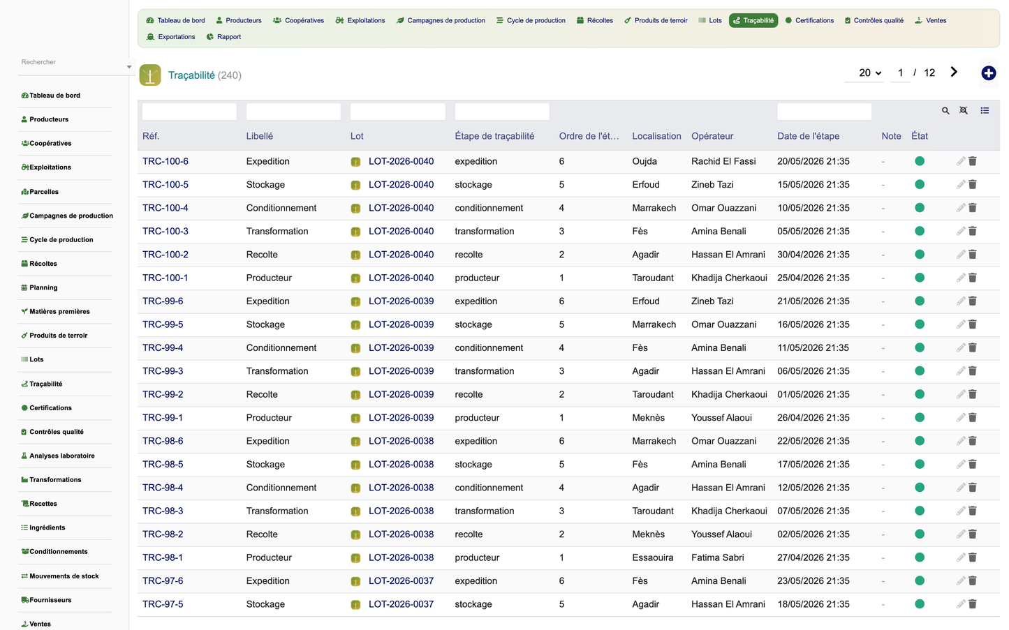 DoliResources - Dolibarr - 08_traceability