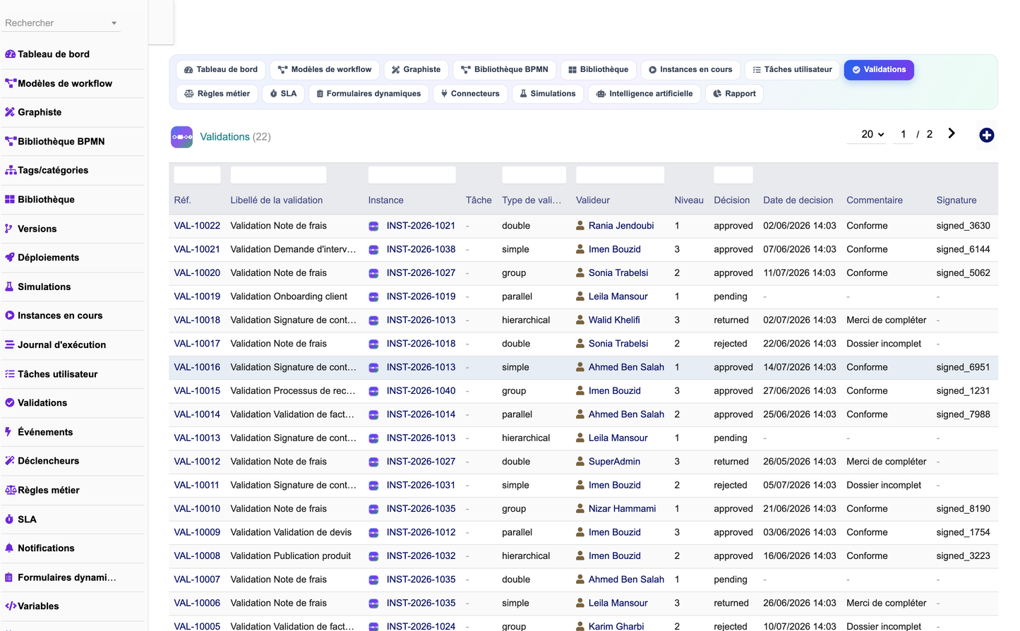 DoliResources - Dolibarr - 08_validations_f1e46880-9042-40aa-89aa-fbd212ce85da