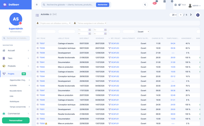 DoliResources - Dolibarr - 09-homework_d7469c82-a976-4746-9075-eb9e3df2509a