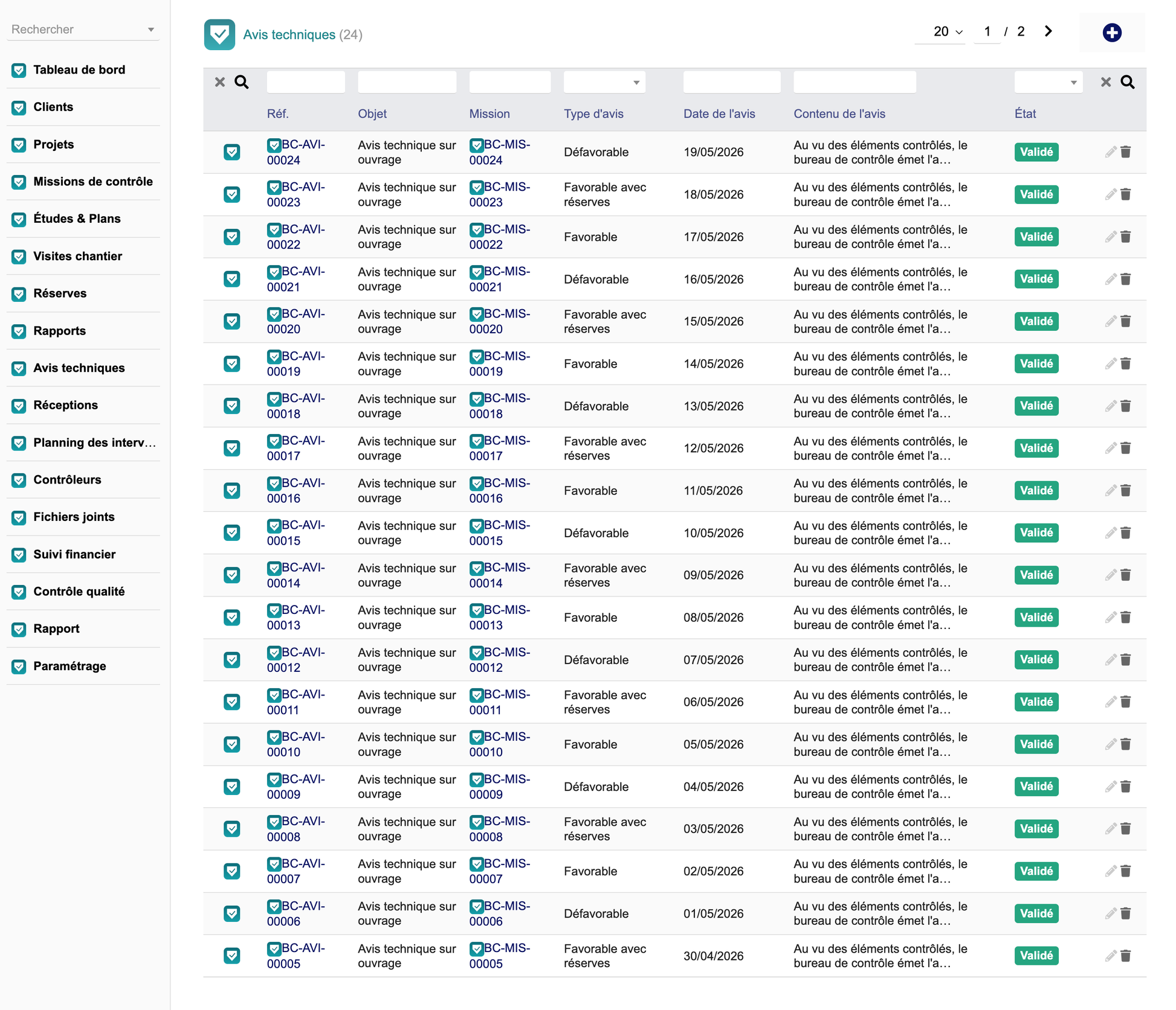 DoliResources - Dolibarr - 09_Avis_techniques_8d1dbe70-58e9-4833-947a-cd5ab5d9eb6e