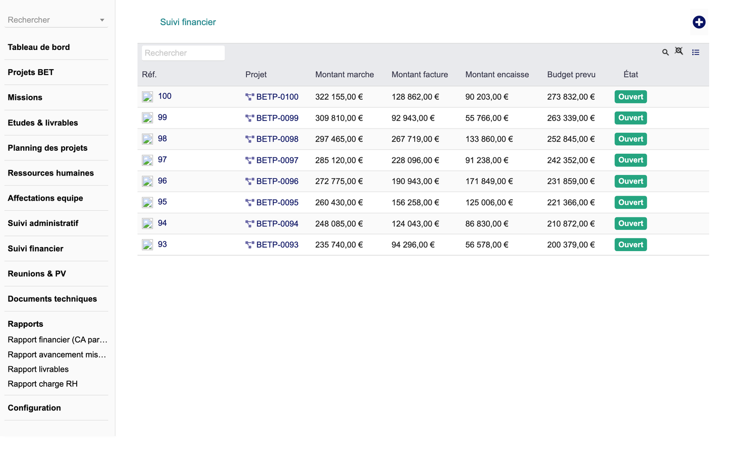 DoliResources - Dolibarr - 09_Suivi_financier_6723b267-2ec6-42b6-8cbe-03f6e9db8392