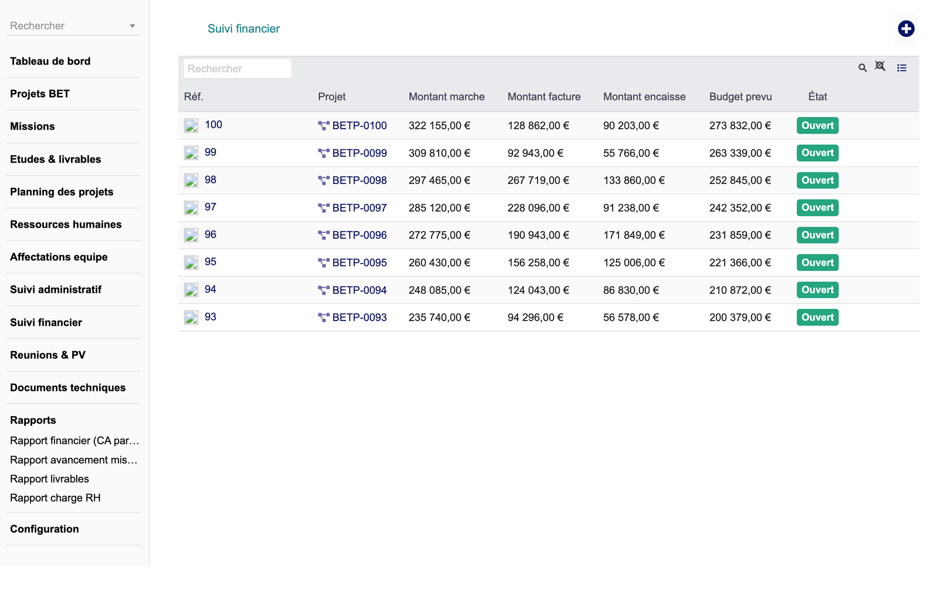 DoliResources - Dolibarr - 09_Suivi_financier_6723b267-2ec6-42b6-8cbe-03f6e9db8392