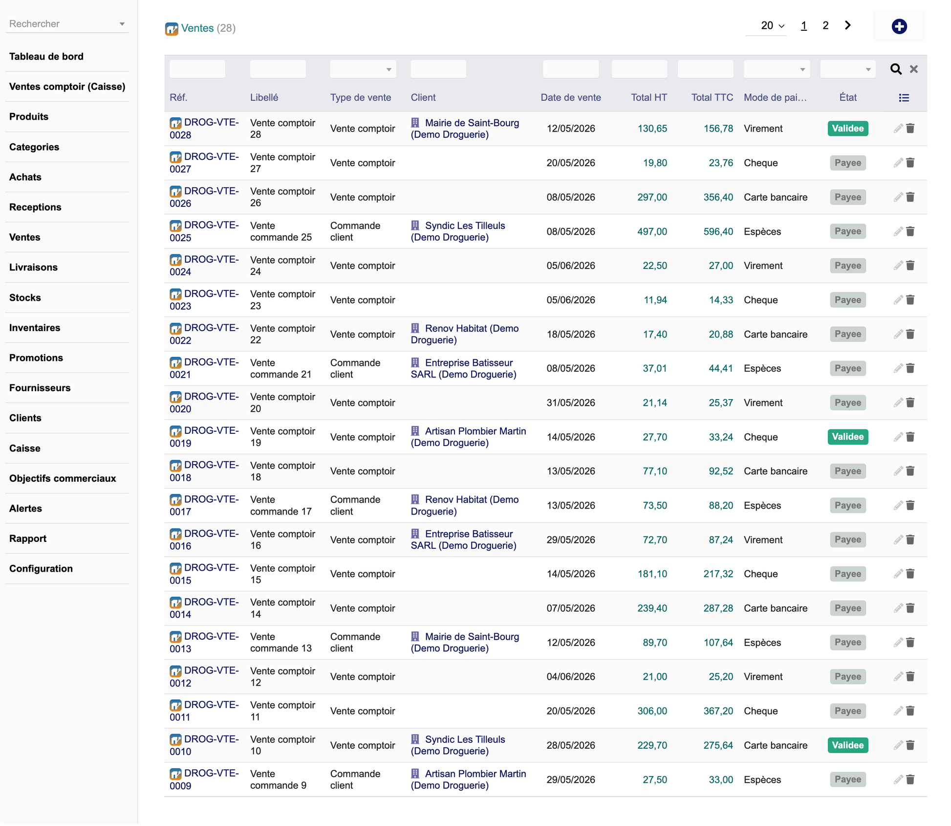 DoliResources - Dolibarr - 09_Ventes_a0e22d2c-324d-418c-842d-f04e51934cf3