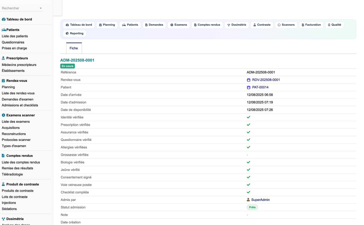 DoliResources - Dolibarr - 09_admission_checklist