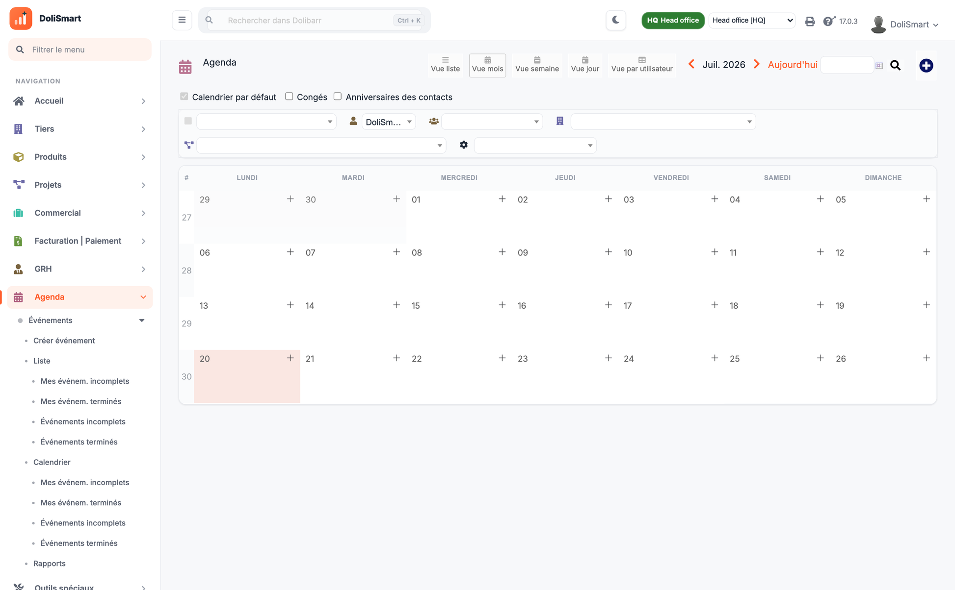 DoliResources - Dolibarr - 09_agenda_b4c01c43-88ef-4305-a73c-5683ae7a828e