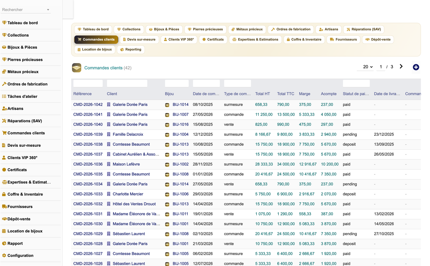 DoliResources - Dolibarr - 09_commandes