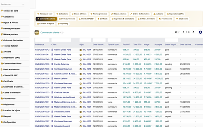 DoliResources - Dolibarr - 09_commandes_3120ee03-18f1-43eb-90c8-1312657b3ee7