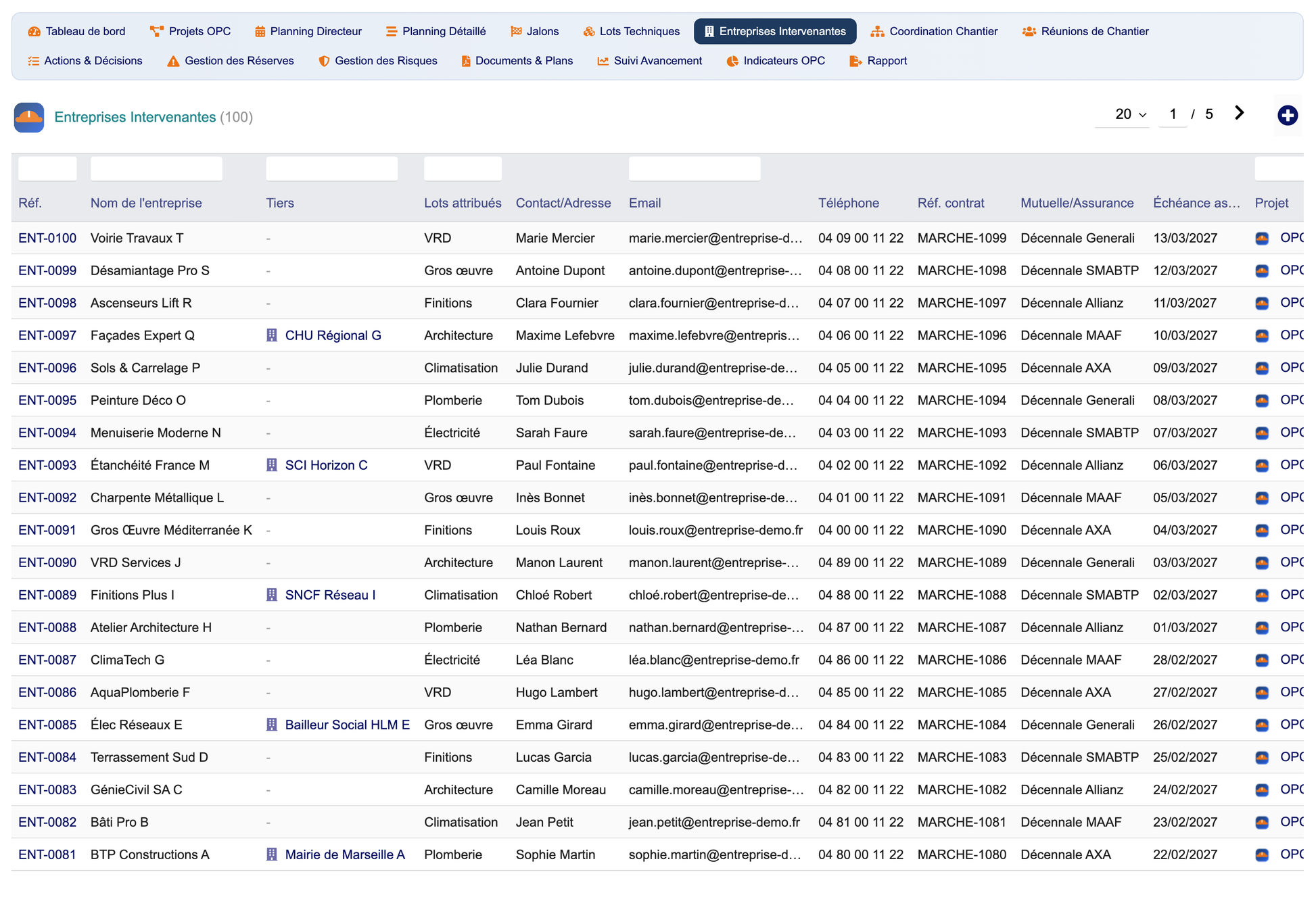 DoliResources - Dolibarr - 09_companies_6dfa6cfc-85db-45db-9d26-1821956cfe09