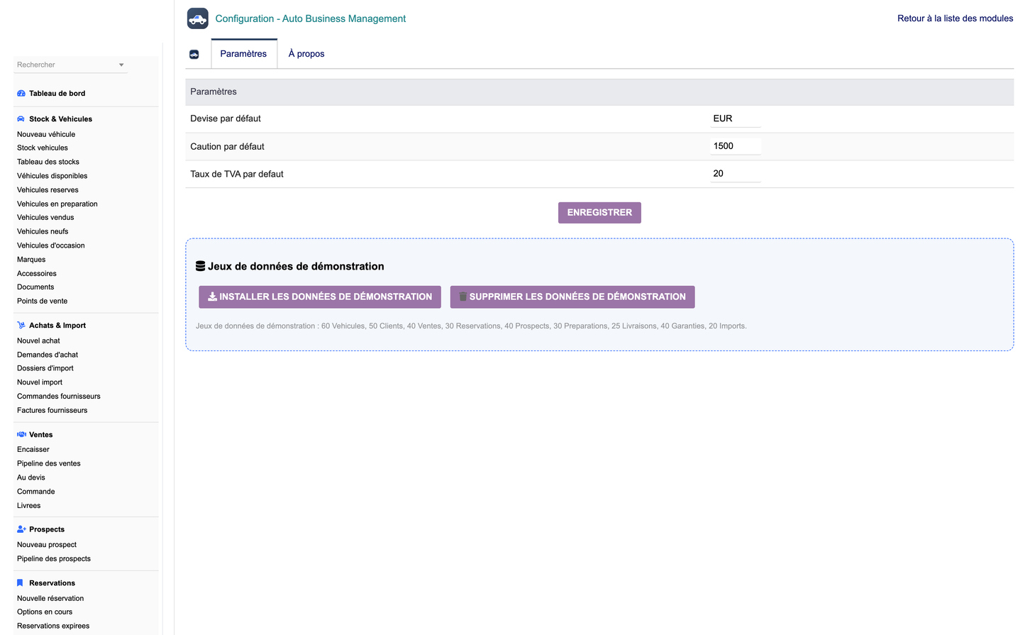 DoliResources - Dolibarr - 09_configuration_1626423b-cb1d-44ff-95ed-79f89b1a966e