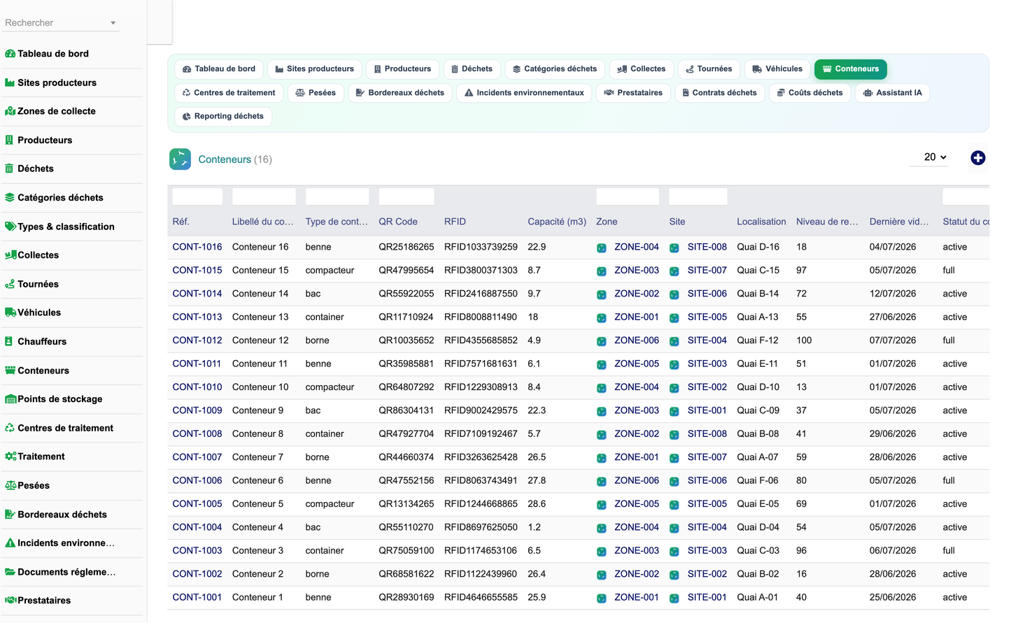 DoliResources - Dolibarr - 09_conteneurs
