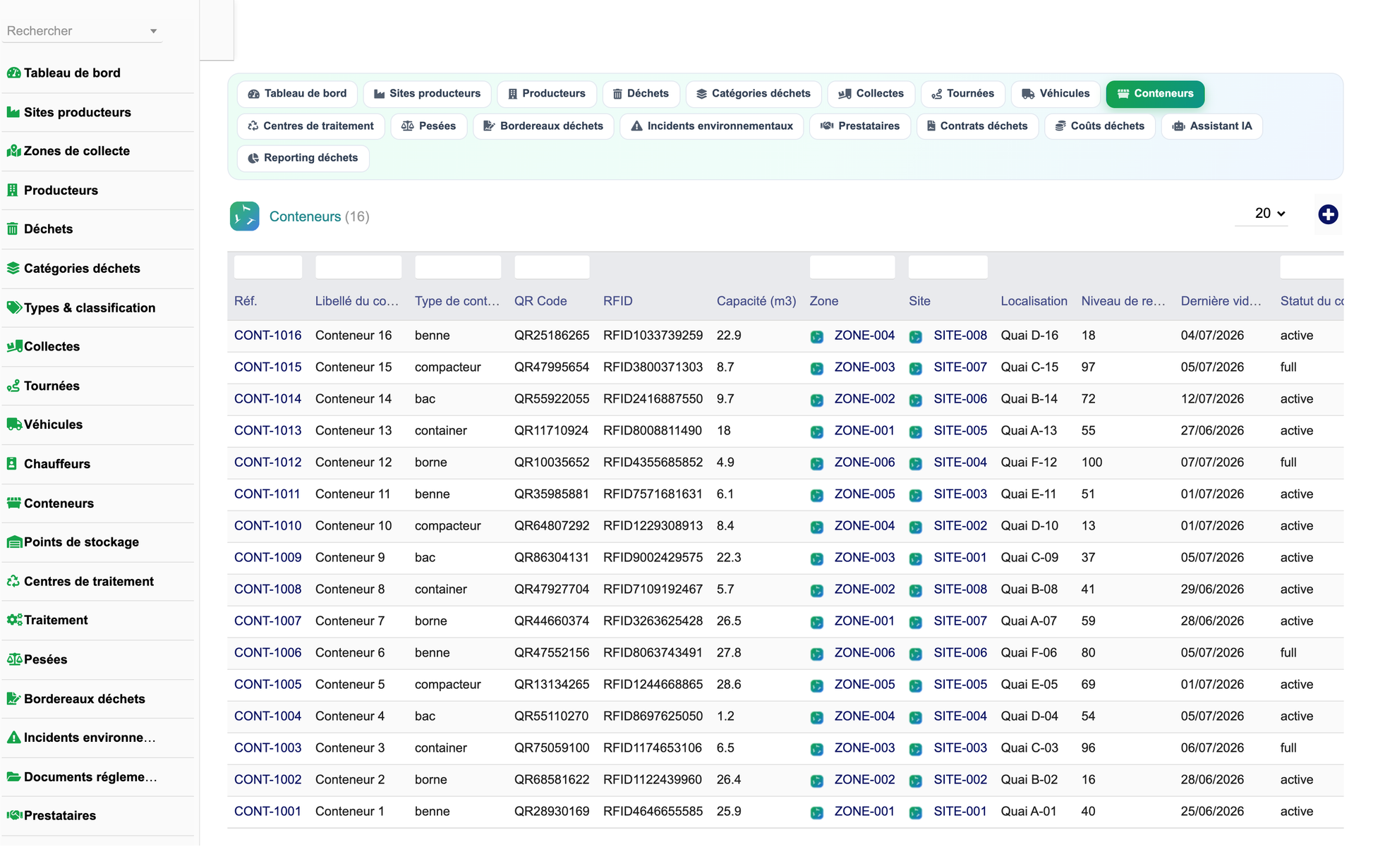 DoliResources - Dolibarr - 09_conteneurs